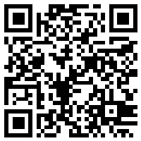 QR Code for litecoin:ltc1q5l4q62tm4mj7atcrcp9s46upsfh284khxqy366