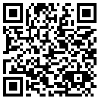 QR Code for litecoin:ltc1q5lwx0gp3vmlp9phpdkxp794v64cldaypcdvv5m