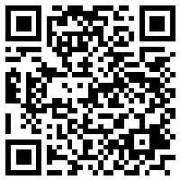 QR Code for litecoin:ltc1q5m9754zjv48e9tm7aldcppmny85ef6y4a9x8n2