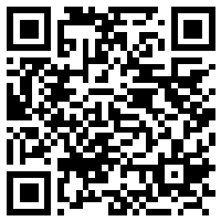 QR Code for litecoin:ltc1q5n6pfdtkcfj8rxdedxpfpll2kqaamdv59psl7j