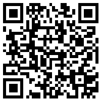 QR Code for litecoin:ltc1q5nugfw94dej0mtx8xzdvnutpf8ecckgxlyg34n