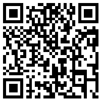 QR Code for litecoin:ltc1q5nx9mcppas8aypy7ss7ajdjnp45thnxpplenak