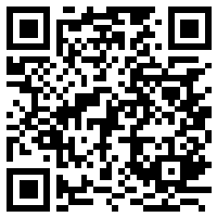 QR Code for litecoin:ltc1q5pnctu5kv5smexcfpypmtvgl787dwmtql5devy