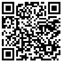 QR Code for litecoin:ltc1q5qqjsd3asyd8q6kzz0sgcppj6tcnp0ks6a63s6