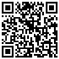 QR Code for litecoin:ltc1q5rm79e8ss7tmjmskgrm9jp8mlwzz56mj005fd4