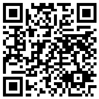 QR Code for litecoin:ltc1q5rx95y0pr6refmsra2llv03z3esujga3s5psrt