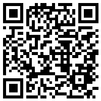QR Code for litecoin:ltc1q5ujlevnr4ehn8yg80erleyv4ed3qqram7vf5sn