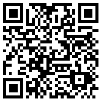 QR Code for litecoin:ltc1q5v9rf00a58p64ge8tkd4c05v36tkpjaqm2fgam