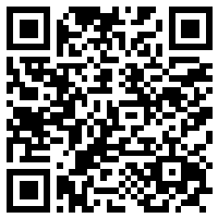 QR Code for litecoin:ltc1q5w7cdgd9try94u565hsphag262ufryd8n9a66s