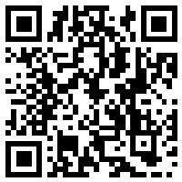 QR Code for litecoin:ltc1q5wpzzulk47vxcr95c84advc0jpcln3fg9p4984