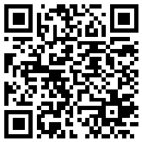 QR Code for litecoin:ltc1q5y9pclc6c0ewj50prvgjynx7vq93gpre2cppt5