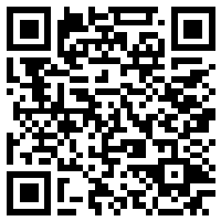QR Code for litecoin:ltc1q602aahvkhsrcvh2fcatkfawk2w344zw4mfegjf