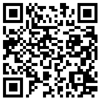 QR Code for litecoin:ltc1q60gs68a53pudx6szafcppeees025r3fdtarfrv