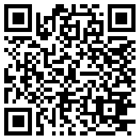 QR Code for litecoin:ltc1q60k7pjvr2w7sysv507ftyufffyskcj9yskyf04