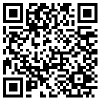 QR Code for litecoin:ltc1q63dfecm84kw2n3f3rn3m4dryndktyq5jsfc7x2