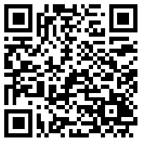 QR Code for litecoin:ltc1q63g3csm7qgl2eds49nsjctrprll3f3s8htxexp