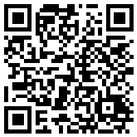QR Code for litecoin:ltc1q64axmtp2xpc2m2we7d4fntyclyc0ta2da0vlgp