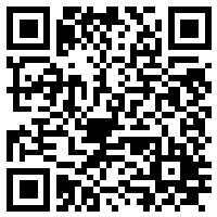 QR Code for litecoin:ltc1q64gldryu239hu0mj75mdd5np6al20zhyy92edd