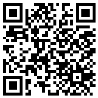 QR Code for litecoin:ltc1q64sayk06s559phpzftsdcm8cd0g2ha0tpsk7ed