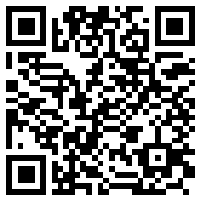 QR Code for litecoin:ltc1q653as9k83mfvaeefm7chthefurguzz0uv86a9y