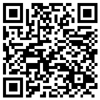 QR Code for litecoin:ltc1q6570e02aqcs8wcrnyevcscdf74tjf4xtjlrgng