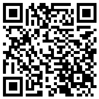 QR Code for litecoin:ltc1q65eevynm9trx90d3eexctl0dp3rrw2cfltufvh