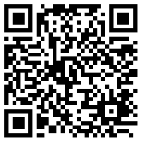QR Code for litecoin:ltc1q664ppc4ejurd4yyt2a7levcsvpn8th4fpcfmkn