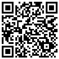 QR Code for litecoin:ltc1q69rhwp7tm8pn95flhe0tw90yeswy6dec98g2ag