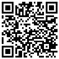 QR Code for litecoin:ltc1q6c0f3kd75ccewjeeay5xwt2aky2clcecfxpvxz
