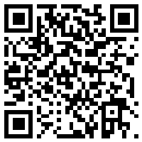 QR Code for litecoin:ltc1q6ca02l4e4uc7yldanytsa73sprn2zetrnc577d