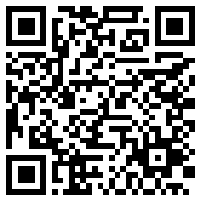 QR Code for litecoin:ltc1q6cpp6pfc8u0c6cf9ll8swjyy3a90af72zl85ld