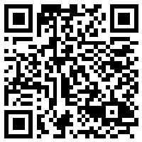 QR Code for litecoin:ltc1q6d9sqlc4n6dd0u7d9na0a4ajfdffrulfkuf4zk