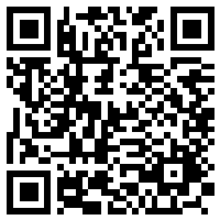 QR Code for litecoin:ltc1q6dhxdpu9ugk4auzulgs4txnpthks94dele2vju