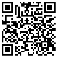 QR Code for litecoin:ltc1q6f8a85f49a588d5dmd0cczngeuvgnc787pr4gl