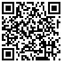 QR Code for litecoin:ltc1q6j6fsls9t9faauff2tkxp75dgltmvfedddf0e5
