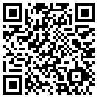 QR Code for litecoin:ltc1q6kg5j36vr27ckdf5vcry489py2nuwp4jd87lt7