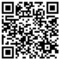 QR Code for litecoin:ltc1q6kze8cpptvvtsj6vm3evzjcvqgvzmxv7rckhr7