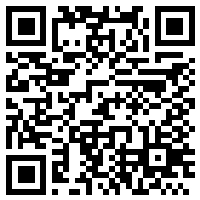 QR Code for litecoin:ltc1q6p0gp672m28ecjw574fldn6d30lp60mf6ckpjh
