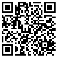 QR Code for litecoin:ltc1q6ppq564trvwvcwp46u40ntaxa2esj8sfp8cl2s