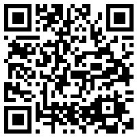 QR Code for litecoin:ltc1q6qpyjy570fap3sshkr85974207fpxrexhat99v