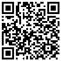QR Code for litecoin:ltc1q6rg8j957qd6tgcppvmj6yag694tspx84svm5pv