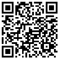 QR Code for litecoin:ltc1q6rn6nddtmh4wqsrh4jcawkdevma2k46mgj3fv4