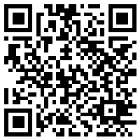 QR Code for litecoin:ltc1q6s869ft8d2g6a4eqa08f477s8wwaja2ekyaa88