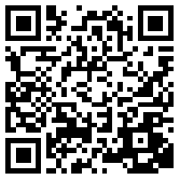 QR Code for litecoin:ltc1q6s8fl2pqqw7thpyht0ae506uzm24m455keff04
