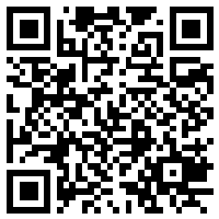 QR Code for litecoin:ltc1q6tth50muplellsshapkrq7csjfxtwh479yzwql