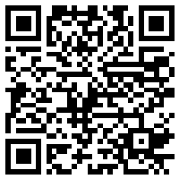 QR Code for litecoin:ltc1q6v695n92vlt9uvwcpp9m2e5fk2sw38ey2yv8ma