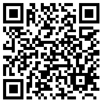 QR Code for litecoin:ltc1q6vnrap57zkdclyxce64pard5zmphrn2yypgjay