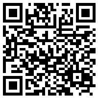 QR Code for litecoin:ltc1q6vurn7p09r36tp0vel2ffdmd7epzd2ccmaflze