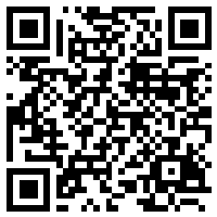 QR Code for litecoin:ltc1q6wkhumynvhswnus6ek2gkvd47z9vf2ceqcpp3p