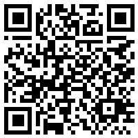 QR Code for litecoin:ltc1q6xjac2hzhmseq662g2xvw24mrwd69rw0lnumwe